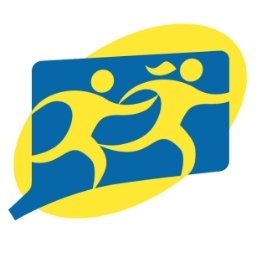CTAHPERD LOGO