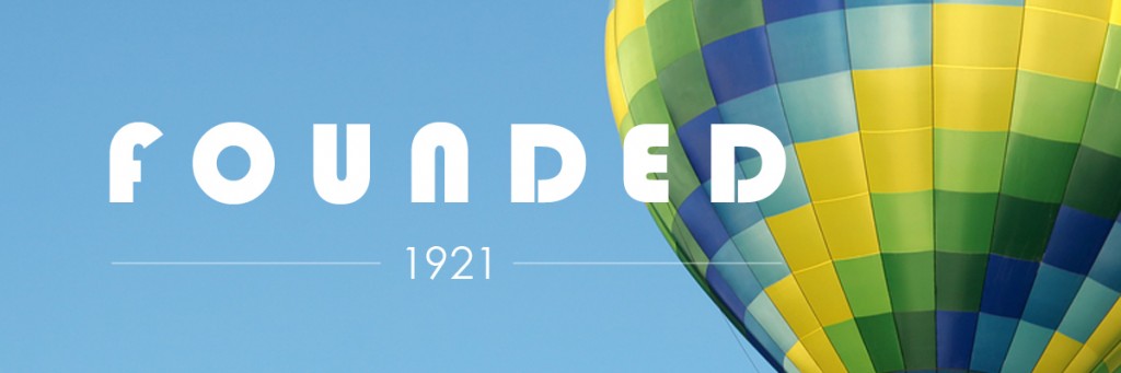 ABOUT CTAHPERD